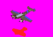 bf110 run.gif