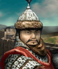 gh.jpg