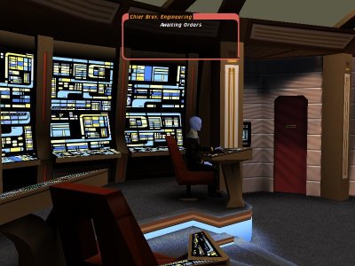 screenshot024.jpg