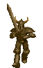 an14.gif
