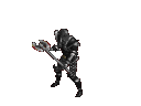 an18.gif