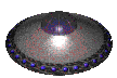 an19.gif