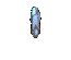an27.gif
