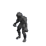 an41.gif