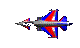 an7.gif