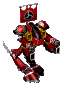 drone_walks.gif