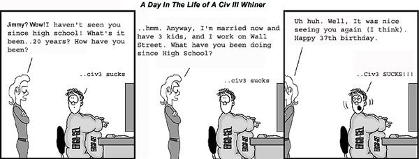 whiner.jpg