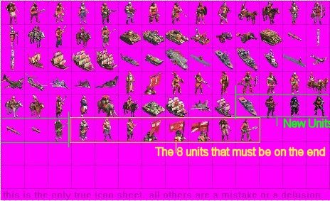 units_32[t].jpg