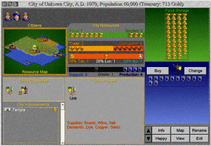 unknown city (custom).gif