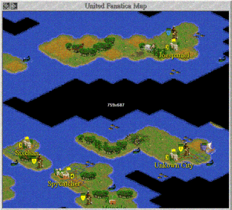 deimos map (custom).gif