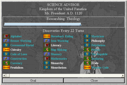 science.gif