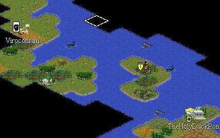 viroconium_distance1120ad2.jpg