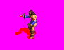 warriorattacka.gif