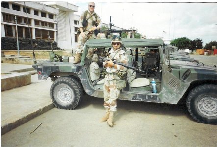 mogadishu1.jpg