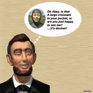 abe&joan.jpg