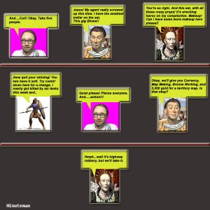 civcomic2.jpg