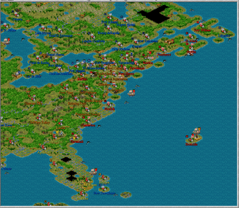 na1721.gif