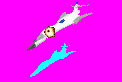 b1bdeath.gif
