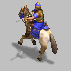 horsearcher_previewx.gif