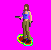 adefault.gif