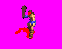 warriorattacka.gif