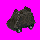 mse-6death.gif