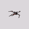 xwingattacka_sw.gif