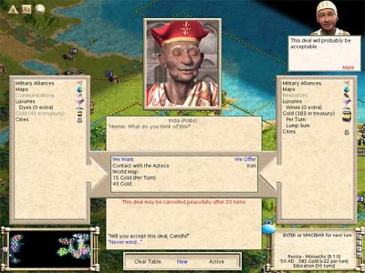 per_turn_trade.jpg