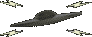 saucer1.gif