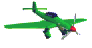 an6.gif