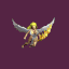 angel.gif