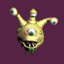 beholder.gif