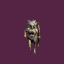 centaur.gif