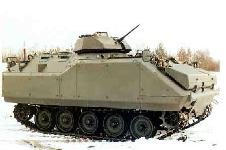 m113-001-s.jpg