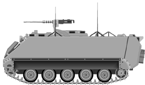 m113a3.gif