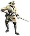 minuteman.jpg
