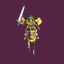 elvenmounted.gif