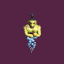 djinn.gif