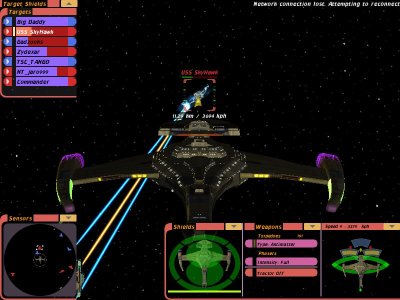 screenshot002.jpg