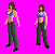 image1.gif
