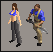 image1.gif