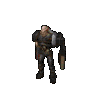 q2_gunner.gif