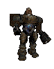 quake2_tank_anim.gif