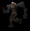 quake2_berzerk_anim.gif