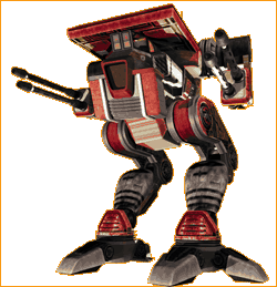 masakari_small.gif
