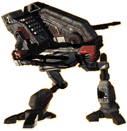 vulture_small.gif