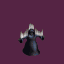 ghost.gif