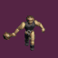 giant.gif