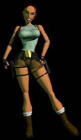 lara standard front smiling.jpg