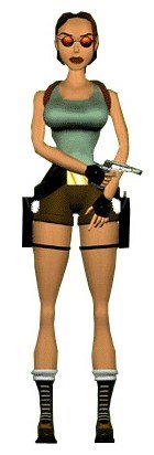 lara standard front.jpg